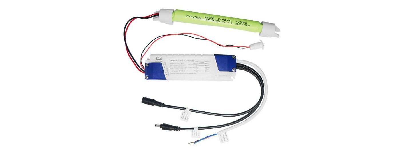 LEDLife EPS-M