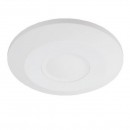 BŪVIO JUTIKLIS ST07