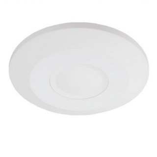 BŪVIO JUTIKLIS ST07