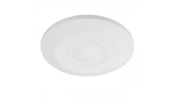 BŪVIO JUTIKLIS ST07