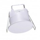 BŪVIO JUTIKLIS ST07