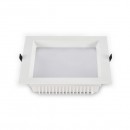 LED Downlight IP54 CD9 120/130 LM/W