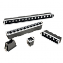 LED DOWNLIGHT NL