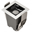 LED DOWNLIGHT NL