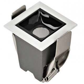 LED DOWNLIGHT NL