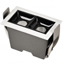 LED DOWNLIGHT NL