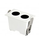LED DOWNLIGHT SMN