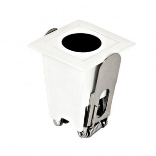 LED DOWNLIGHT SMN