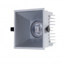 Downlight 120lm/W IP65