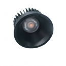 Downlight 120lm/W IP65