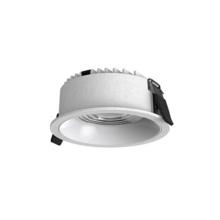 Downlight 150lm/W