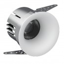 Accent lamp MF