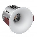 Accent lamp MF