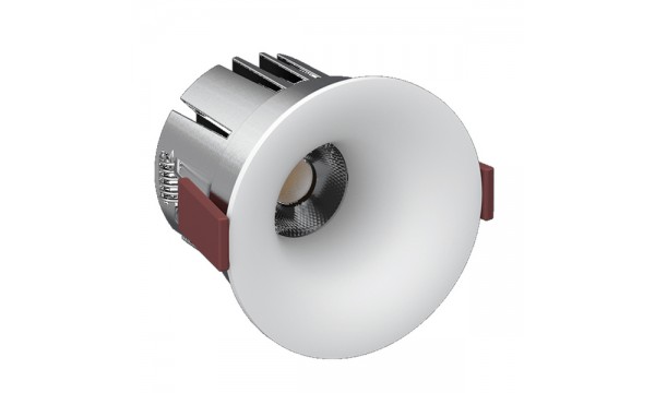 Accent lamp MF