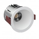 Accent lamp MF