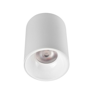 Surface Downlight IP40