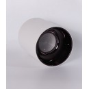 Surface Downlight IP65 eco