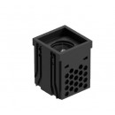 Modular accent light