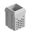 Modular accent light