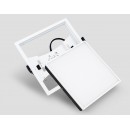 Universalaus montavimo "down" šviestuvas