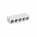 Ceiling lights SL