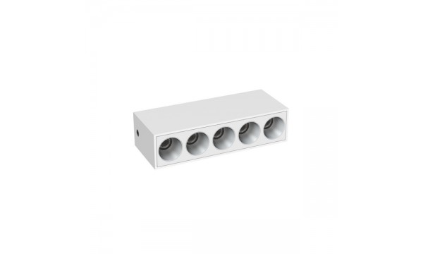 Ceiling lights SL
