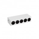 Ceiling lights SL
