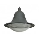 PARKO ŠVIESTUVAS LO