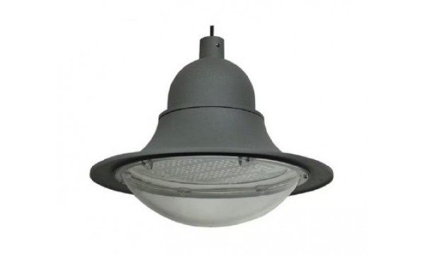 PARKO ŠVIESTUVAS LO