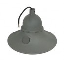 PARKO ŠVIESTUVAS LO