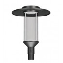 PARKO ŠVIESTUVAS LR