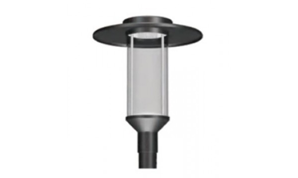 PARKO ŠVIESTUVAS LR