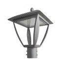 PARKO ŠVIESTUVAS LS