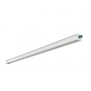 HBT F208 180 lm/W 