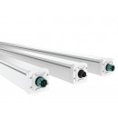 HBT F208 180 lm/W 
