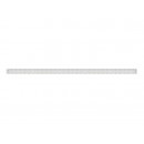 HBT F208 180 lm/W 