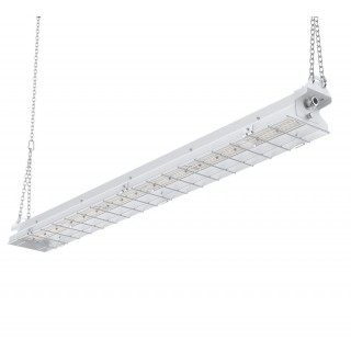 HBT SP07 160 lm/W