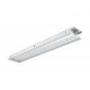 HBT SP07 160 lm/W