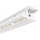 HBT SP07 160 lm/W
