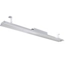 HBT STEL 180 lm/W