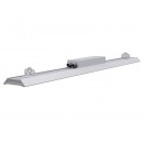 HBT STEL 180 lm/W