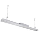 HBT STEL 180 lm/W