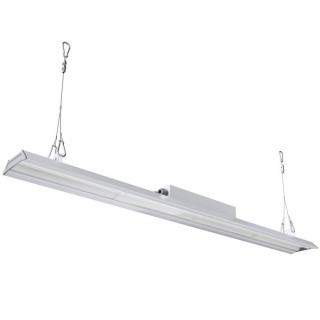 HBT STEL 180 lm/W
