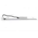 HBT STEL 180 lm/W