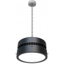 Decorative hanging LED lamp LB1