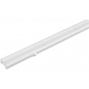 Linear connectable luminaire 180 lm/W- 190 lm/W C