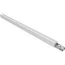 Linear connectable luminaire 180 lm/W- 190 lm/W C