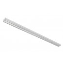 Linear connectable LH6 160 lm/W