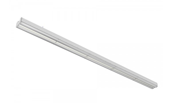 Linear connectable LH6 160 lm/W