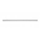 Linear connectable LH6 160 lm/W